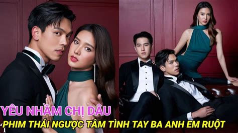 Phim sex HD, Phim 18+ mới nhất liên tục được cập nhập, Phim。